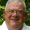 Cornell H.